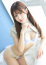 サムネイル12