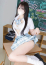 サムネイル4