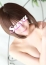 サムネイル5