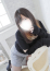 サムネイル6