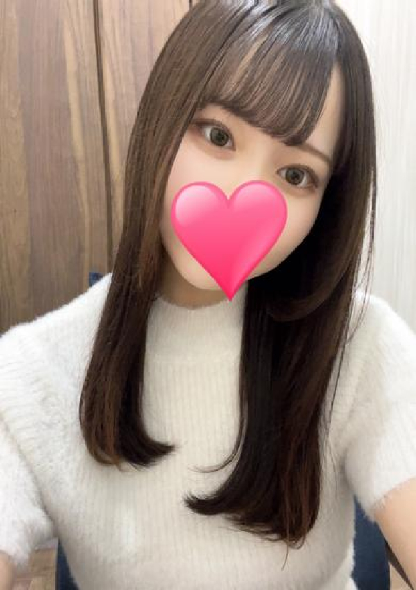 さら、シャングリラ東広島～桃源郷～ 1