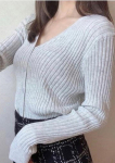 みな【M・敏感】、仙台大人の秘密倶楽部