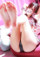 サムネイル3