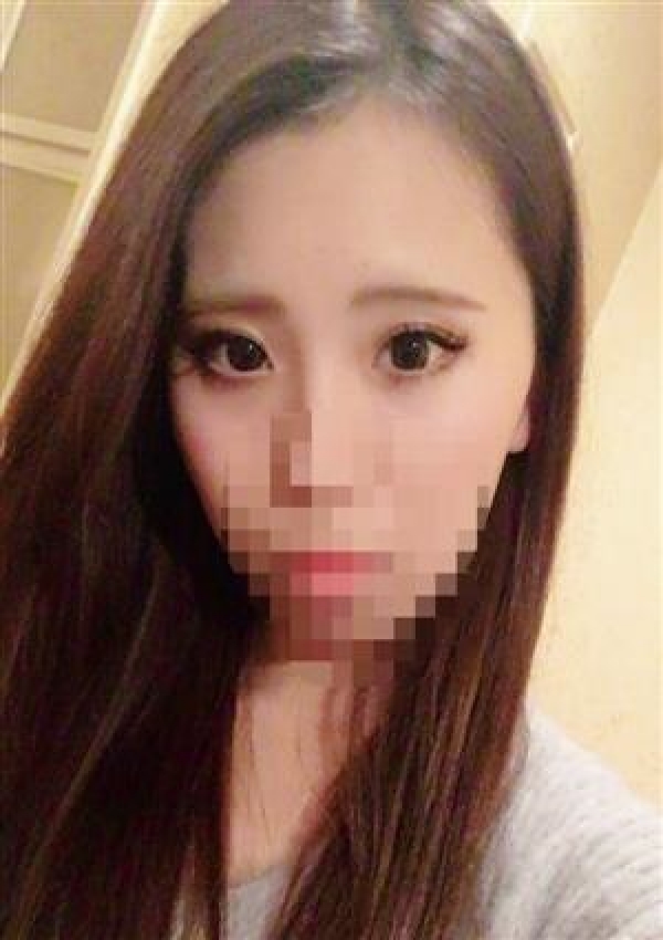 セラ、ミルクハート