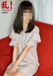 倉崎 綾瀬、乱!人妻素人専門店