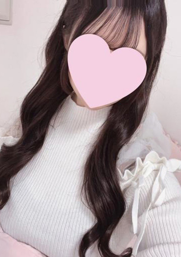 ありさ【プラチナ】、遊viva岐阜店 4