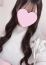 サムネイル4