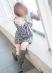 ゆいな