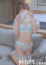 サムネイル1