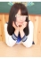 サムネイル2