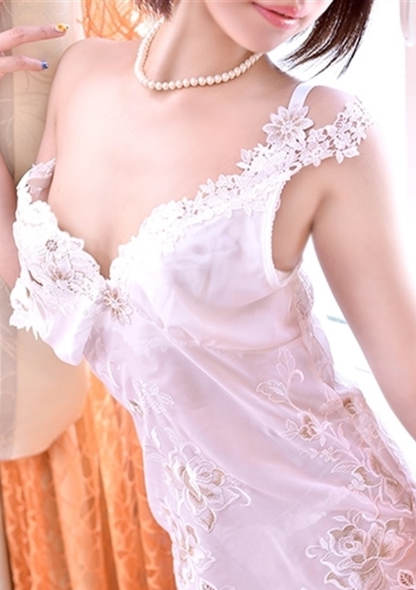 みそら【金妻VIP】、金妻 7