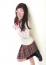 ゆな