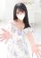 サムネイル3