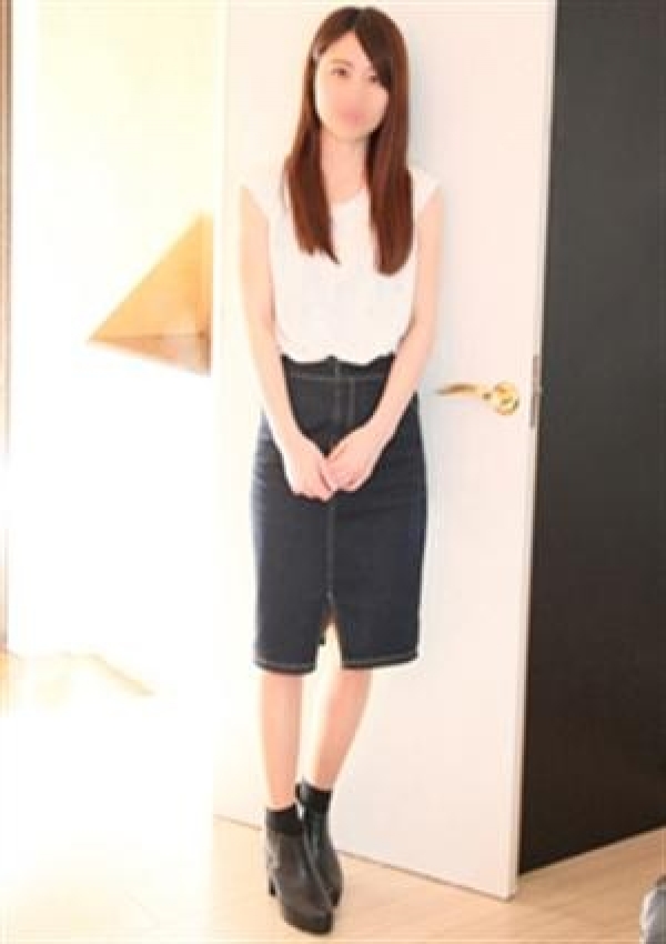青山千春、大和屋 池袋店 3