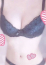 サムネイル2