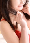 かりな