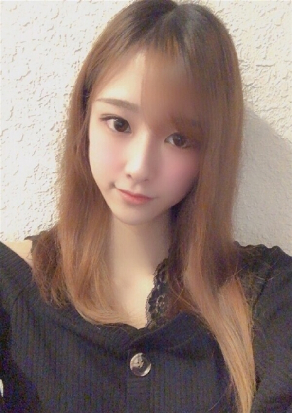 はる、sexis 4