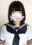 れみ