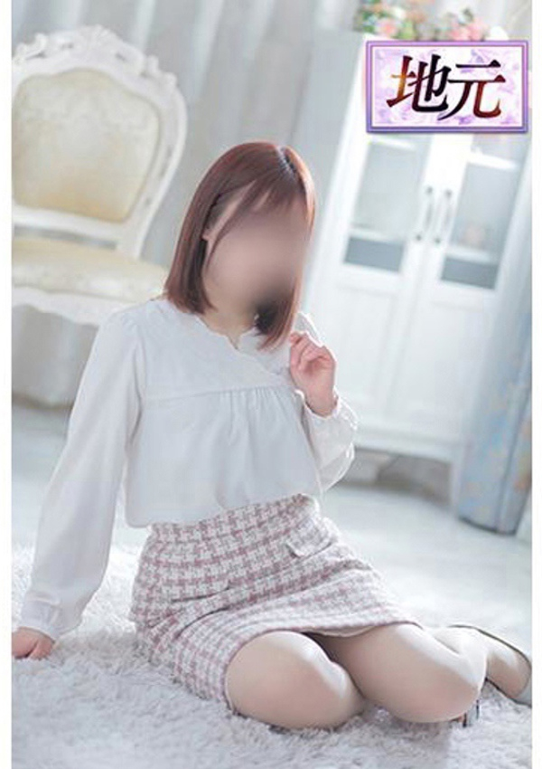 ゆみ、とやま・たかおか人妻支援協会 3