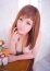 サムネイル2