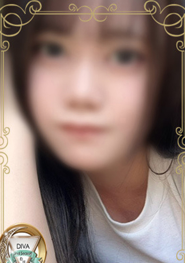 ほむら、DIVAセカンドシーズン