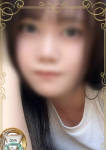 DIVAセカンドシーズン、ほむら