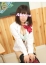 サムネイル4