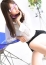 サムネイル5