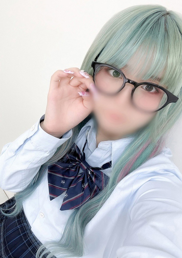 丸山ルッカ、甘サド乳首責め専門「ちくキュンっ!学園」～あの日の乳首責めを僕は忘れない～ 3