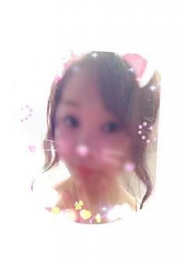 みき、ドキドキ素人真心娘 2
