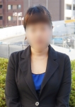 かわいい熟女&おいしい人妻 町田店、ことね
