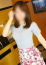 あかり
