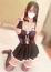 サムネイル9
