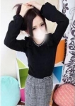 なつき