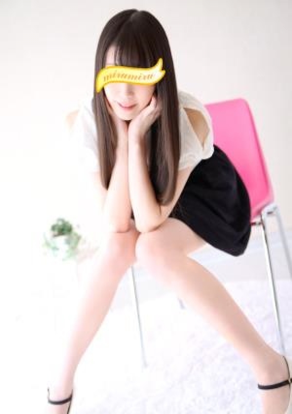 みうな、千葉みるみる 2