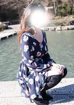 さとみ、奥様メモリアル 2