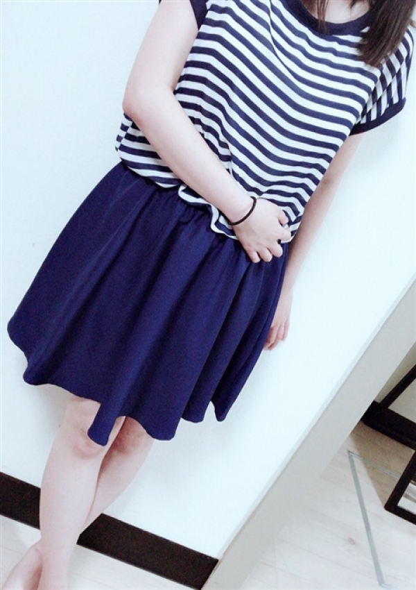 Sanae(さなえ)、AMATERAS-アマテラス-