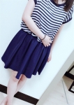 Sanae(さなえ)、AMATERAS-アマテラス-