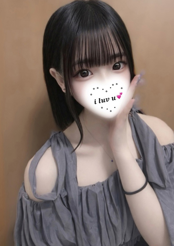 Lemon/レモン、ギャルズネットワーク姫路 5