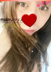 豊満熟女クラブ、れいか