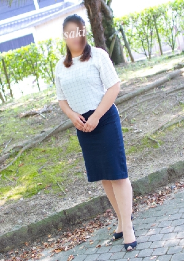 沙季(さき)、姫路なでしこ 2