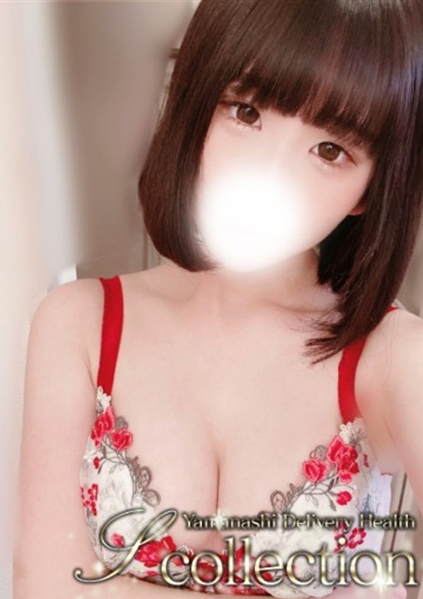 うらら、山梨デリヘル 『Sコレクション』甲府 1