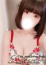 うらら