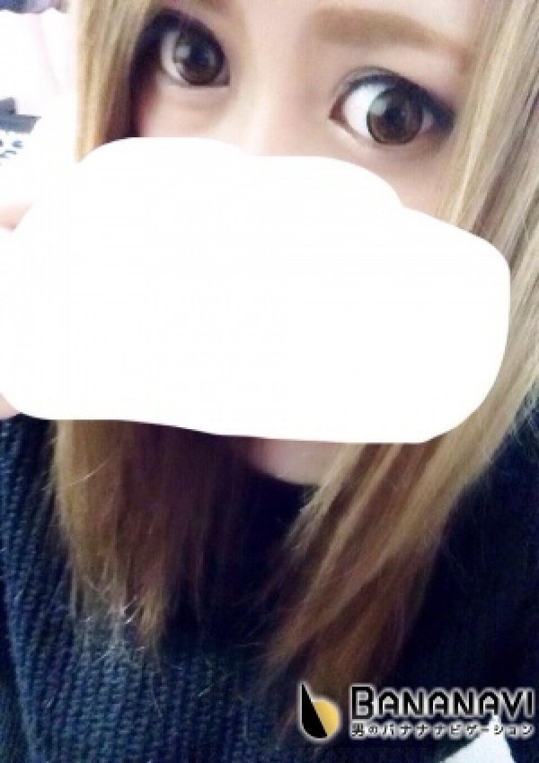 S級体験★さやか、いちごみるく 1