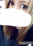 S級体験★さやか、いちごみるく