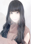 内田らぶ、断りきれない美人マッサージ嬢たち