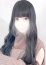 内田らぶ、断りきれない美人マッサージ嬢たち