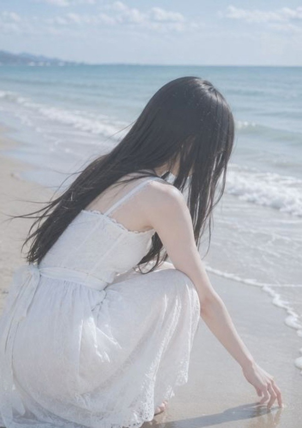 紬(つむぎ)、そらいろ～市川プライベートエステ～ 2