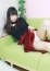 もあ