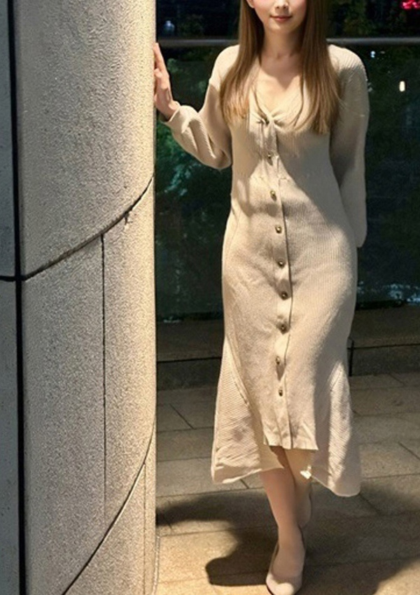 有原ゆうみ、月の真珠-五反田- 2